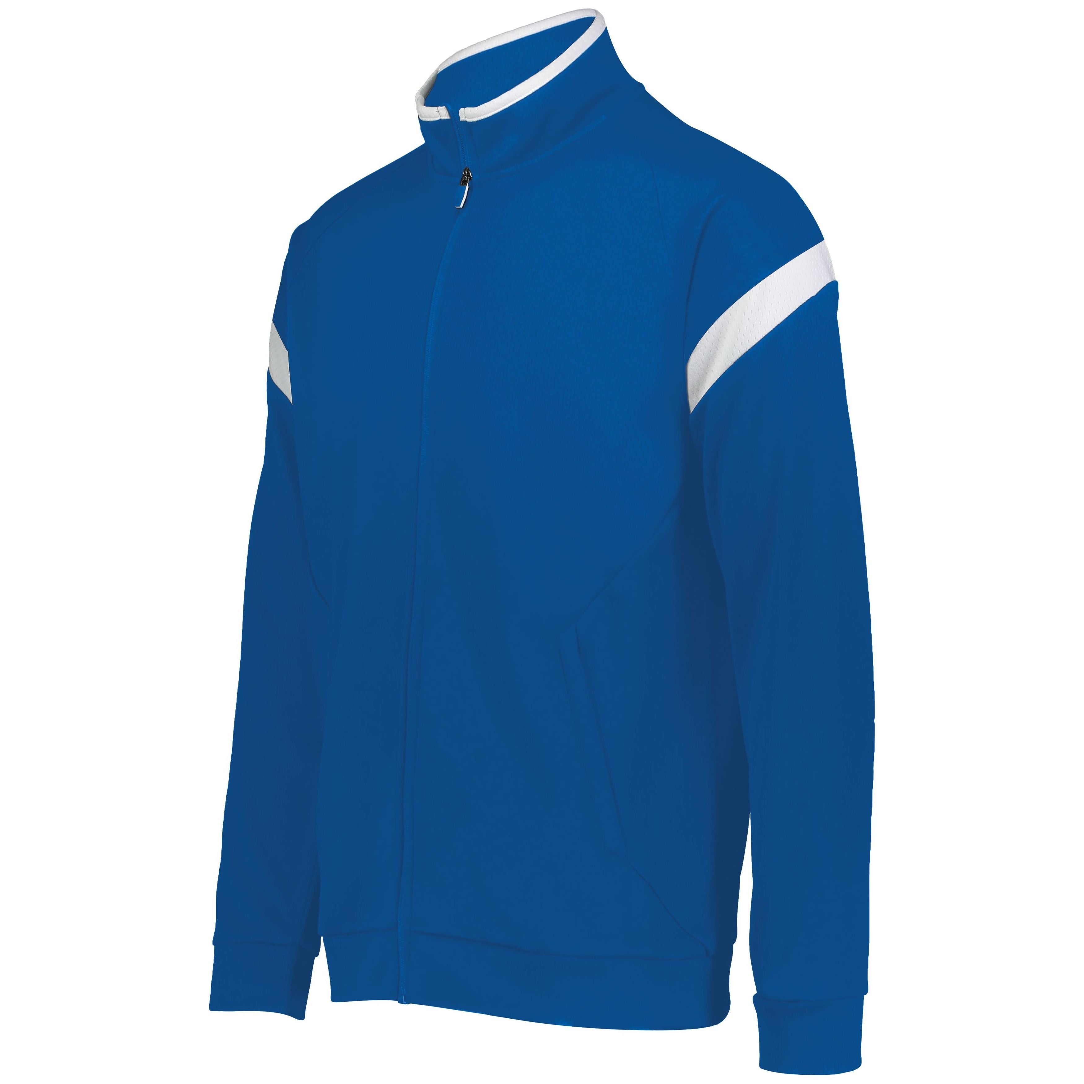 Style 9579 Youth Jacket